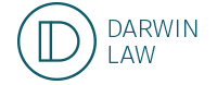 Darwin Law