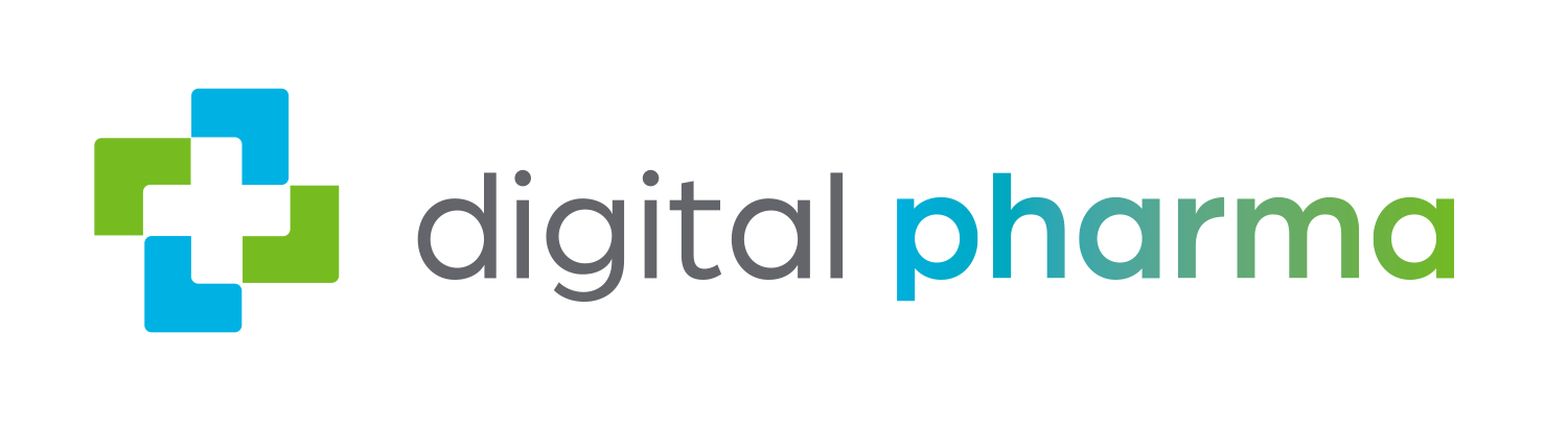 Digital Pharma
