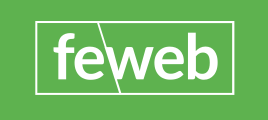 Federatie van Webbedrijven