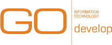 GoDevelop